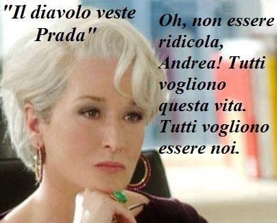 frasi celebri il diavolo veste prada frasi|il diavolo veste prada.